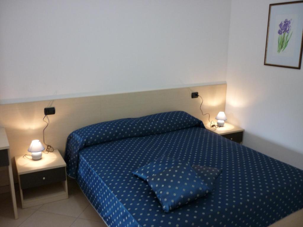 Affittacamere B&B Trattoria Della Posta Maissana Oda fotoğraf