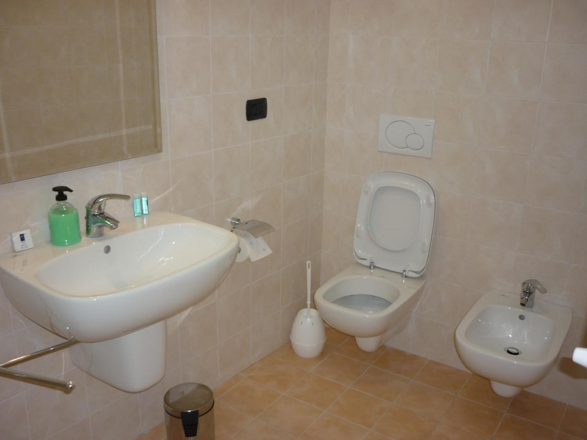 Affittacamere B&B Trattoria Della Posta Maissana Dış mekan fotoğraf