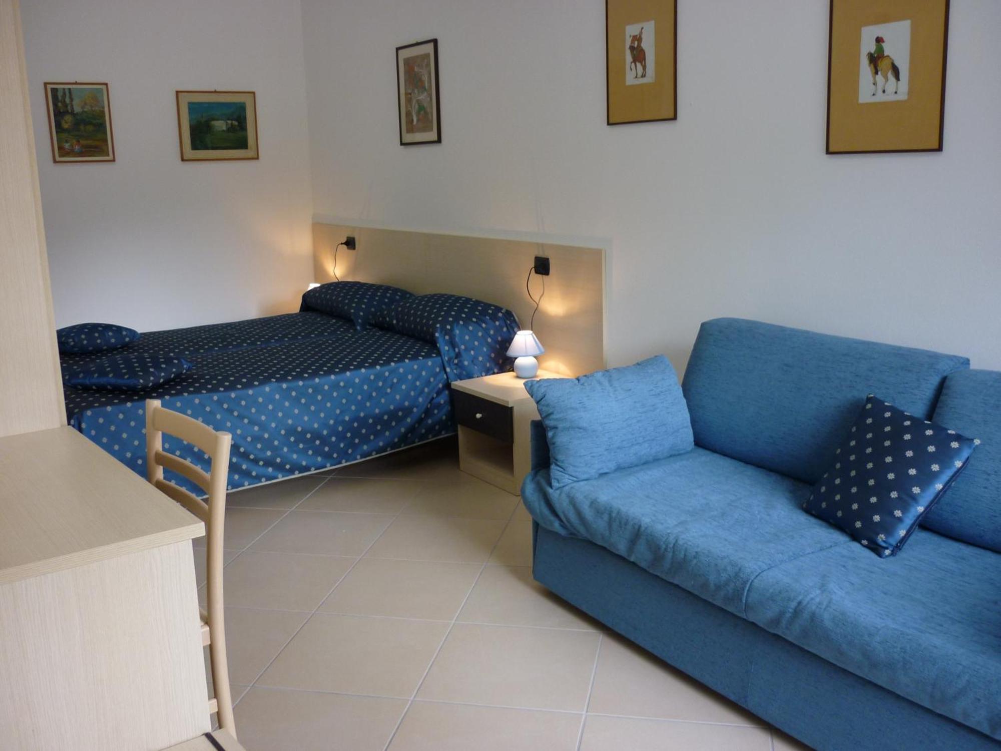 Affittacamere B&B Trattoria Della Posta Maissana Dış mekan fotoğraf