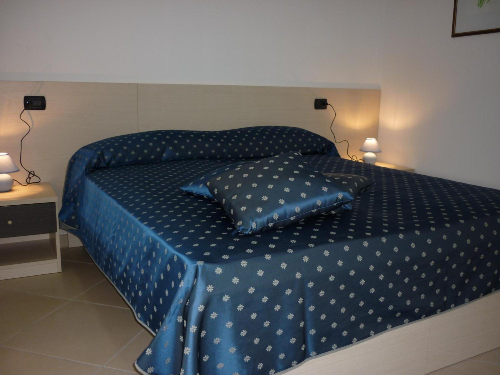 Affittacamere B&B Trattoria Della Posta Maissana Dış mekan fotoğraf