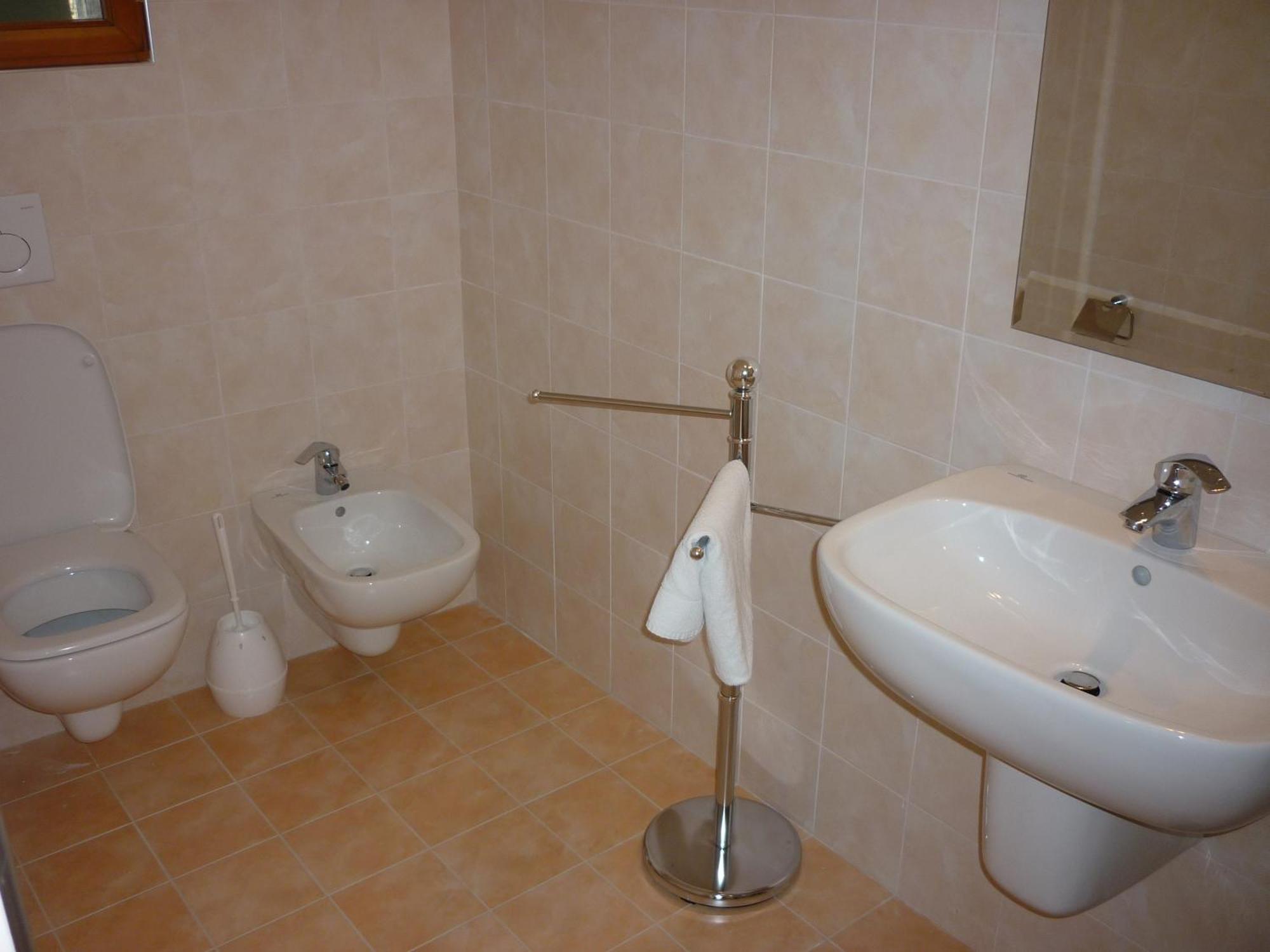 Affittacamere B&B Trattoria Della Posta Maissana Dış mekan fotoğraf