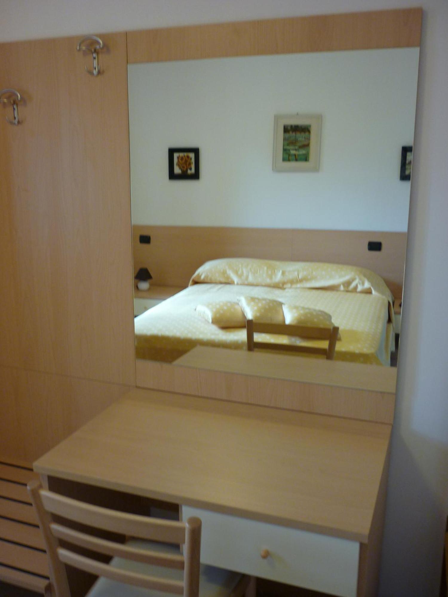 Affittacamere B&B Trattoria Della Posta Maissana Dış mekan fotoğraf