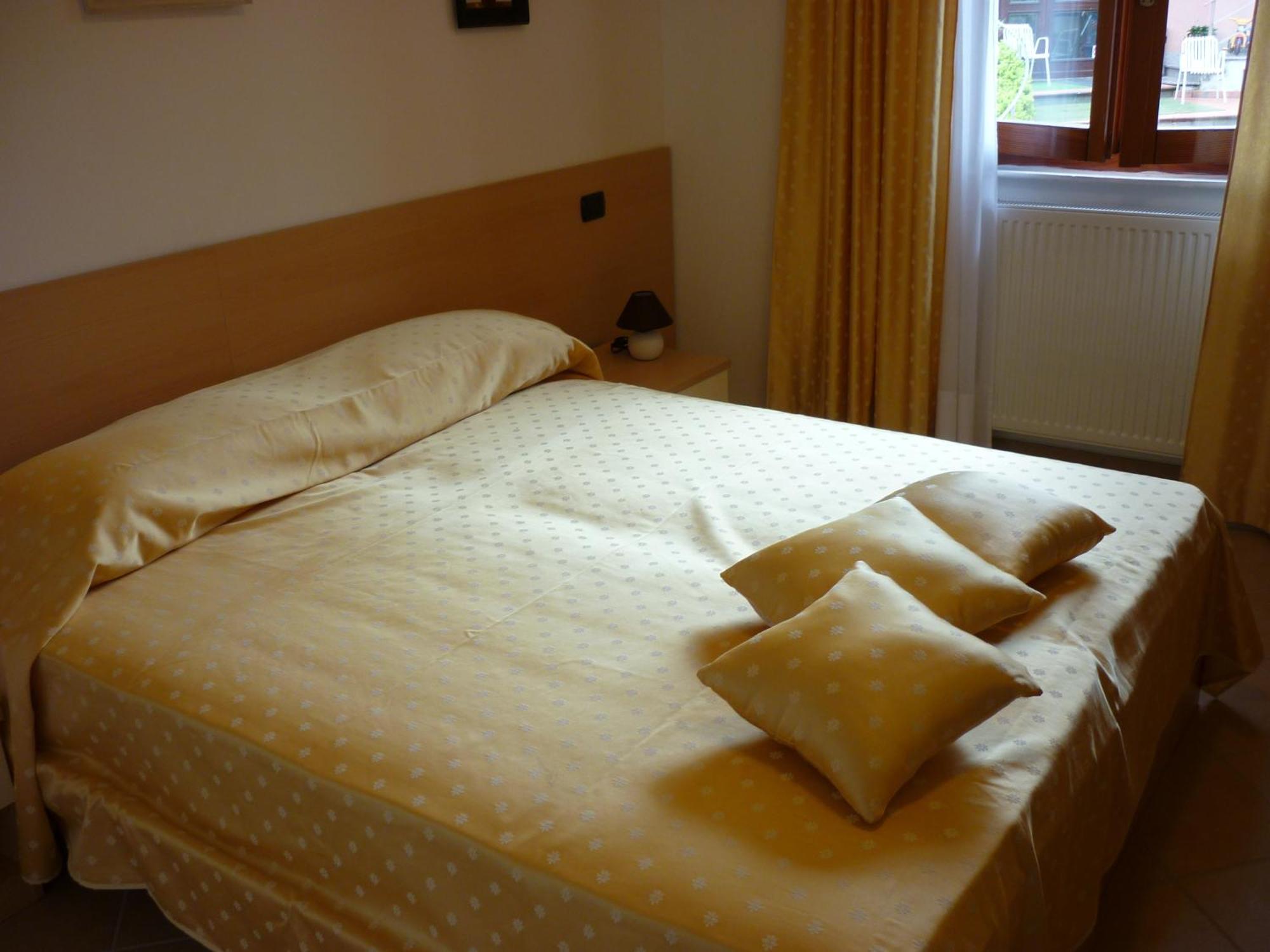 Affittacamere B&B Trattoria Della Posta Maissana Dış mekan fotoğraf
