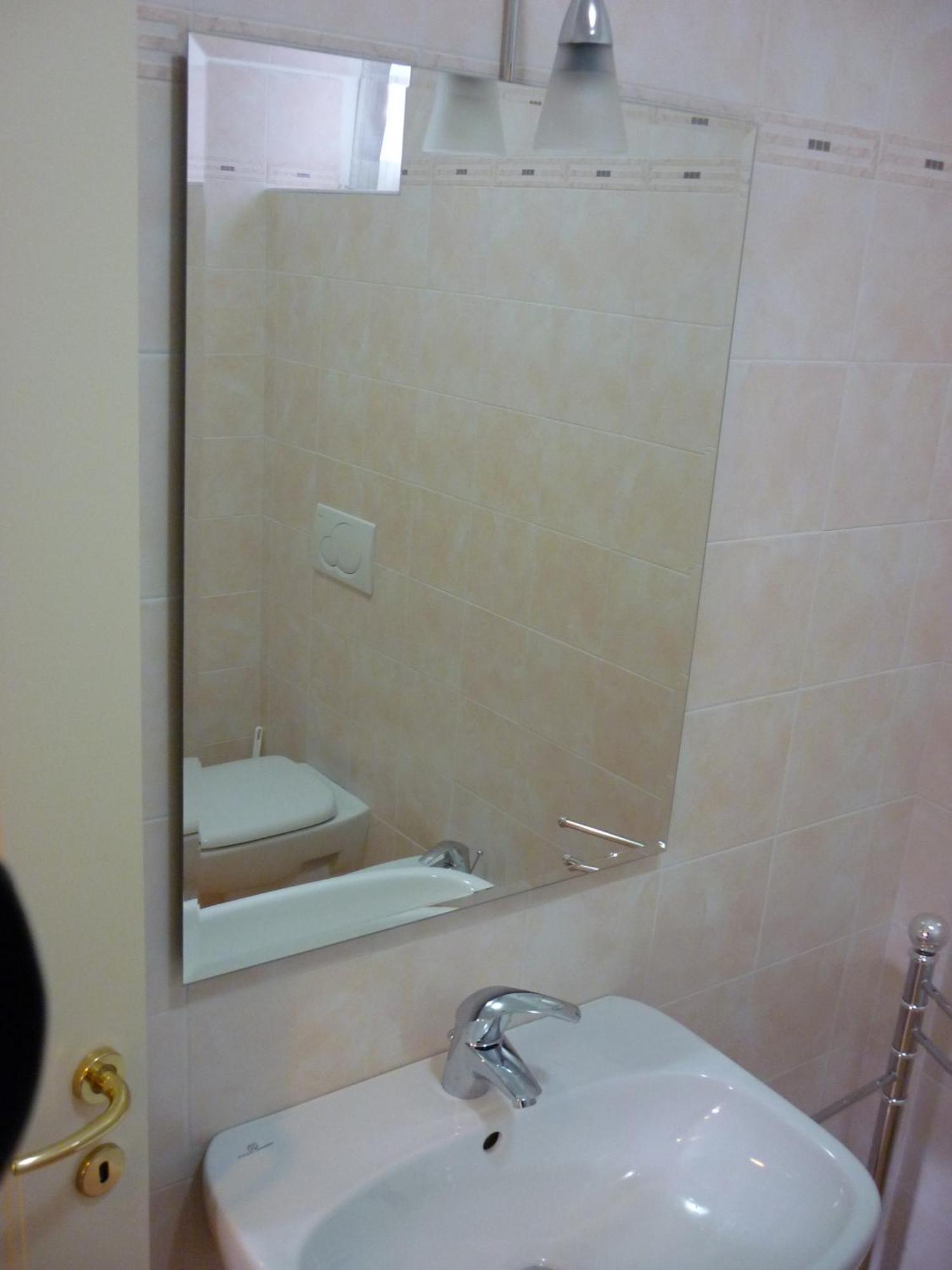 Affittacamere B&B Trattoria Della Posta Maissana Dış mekan fotoğraf