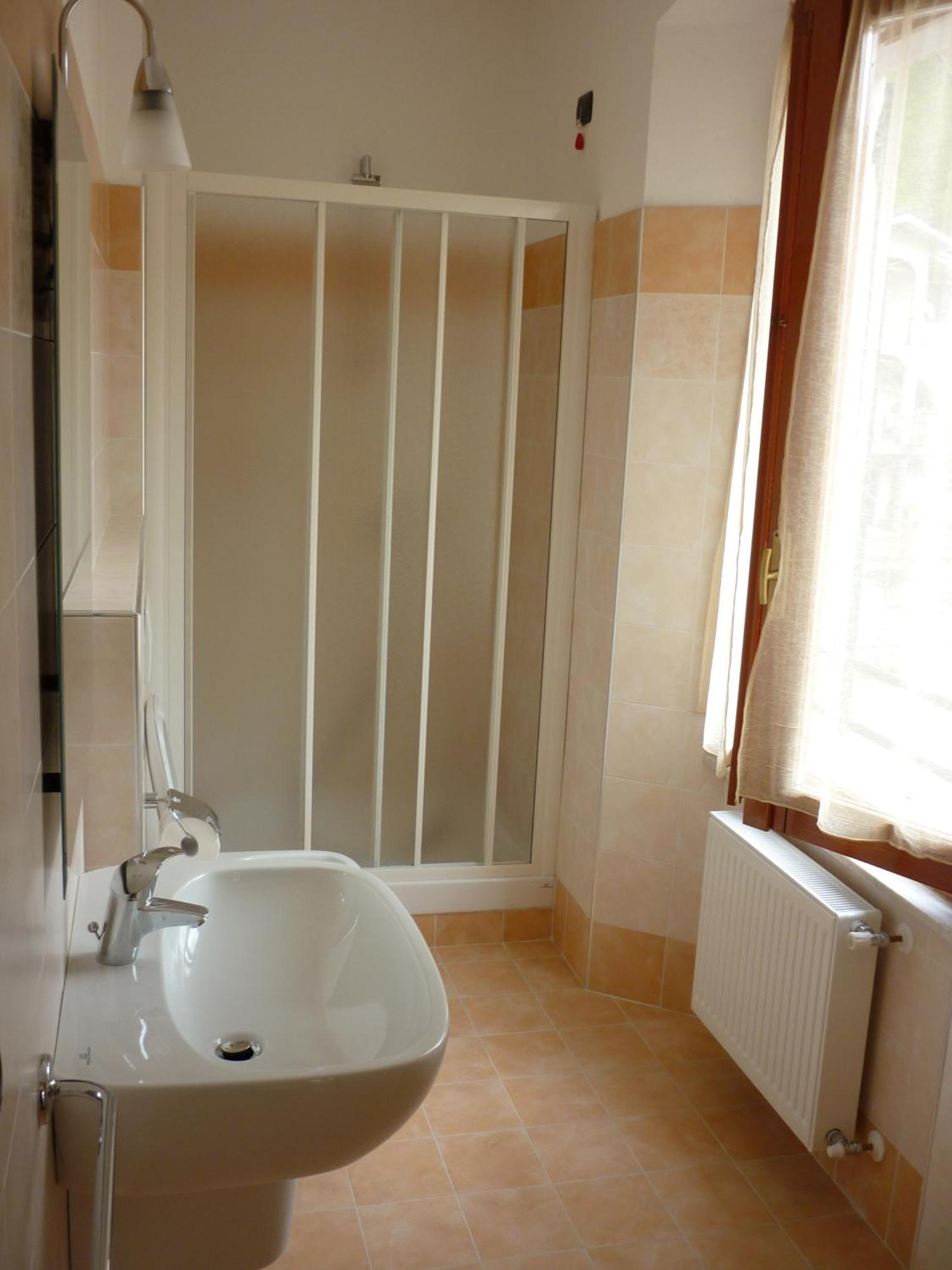 Affittacamere B&B Trattoria Della Posta Maissana Dış mekan fotoğraf