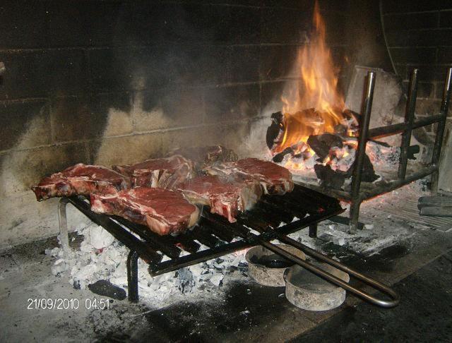 Affittacamere B&B Trattoria Della Posta Maissana Dış mekan fotoğraf