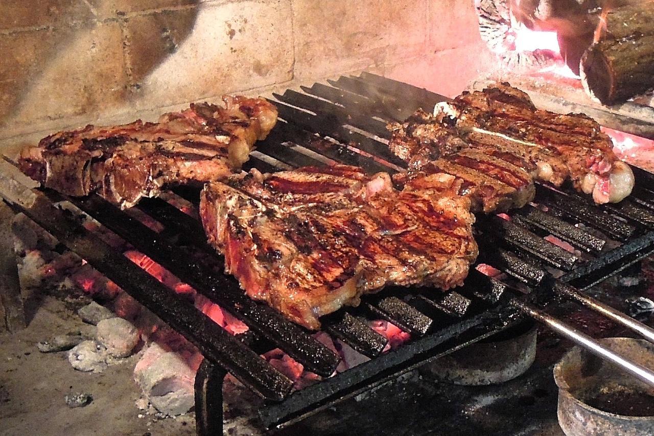 Affittacamere B&B Trattoria Della Posta Maissana Dış mekan fotoğraf