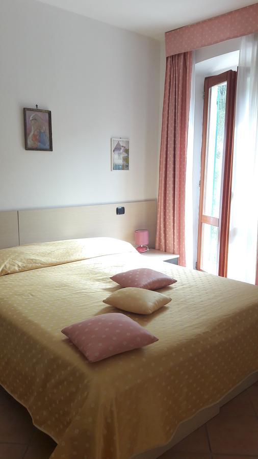 Affittacamere B&B Trattoria Della Posta Maissana Dış mekan fotoğraf